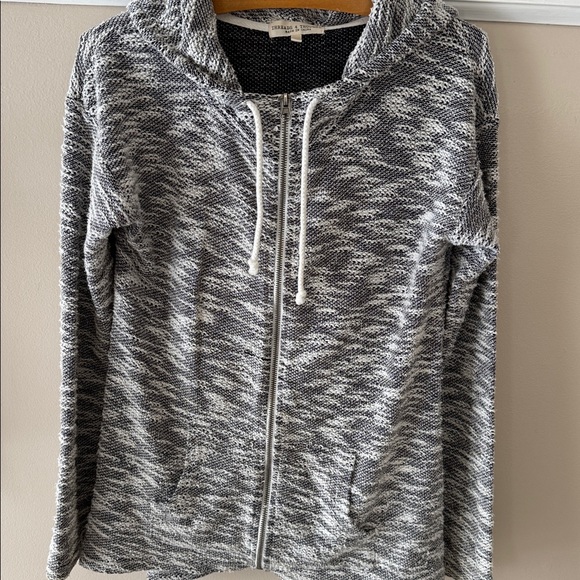 Bundle of 3 Sport Hoodie Jackets - Picture 10 of 12